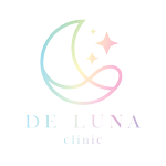 De LUNA Clinic | กำจัดขนน้องสาว AFT