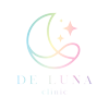 De LUNA Clinic | คลินิกศัลยกรรมความงาม และสุขภาพเพศ ความงามน้องสาว